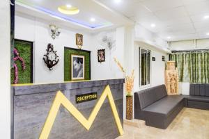 super hotel o bine venue