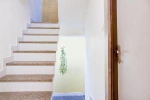 super hotel o bine venue