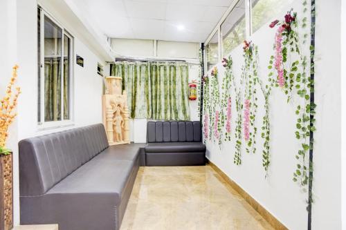 super hotel o bine venue