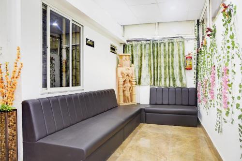 super hotel o bine venue