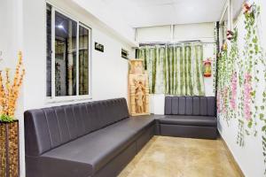 super hotel o bine venue