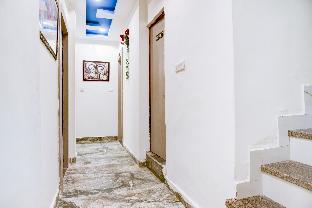 super hotel o bine venue