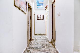 super hotel o bine venue