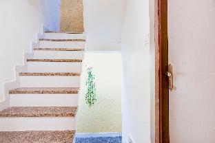 super hotel o bine venue