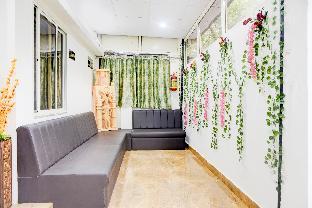 super hotel o bine venue