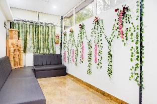 super hotel o bine venue