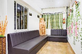 super hotel o bine venue