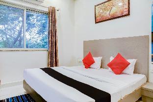 Super Hotel O Bine Venue,,3 star