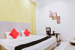 Super Hotel O Bine Venue,,3 star