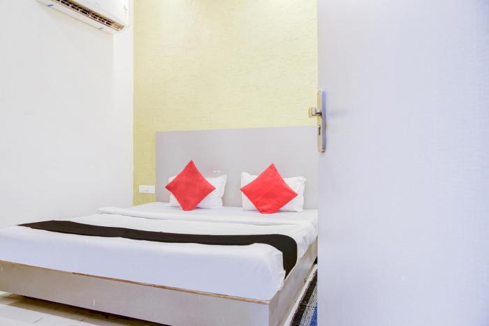 super hotel o bine venue