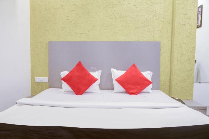 super hotel o bine venue