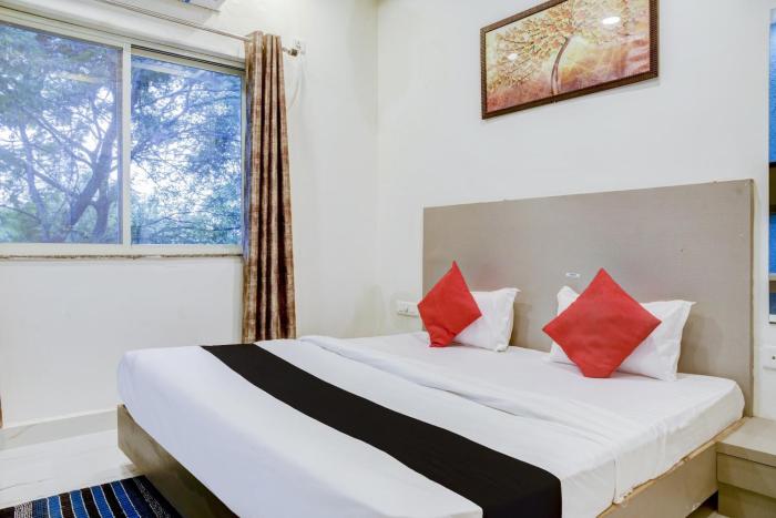 super hotel o bine venue