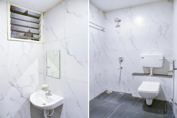 super hotel o bine venue