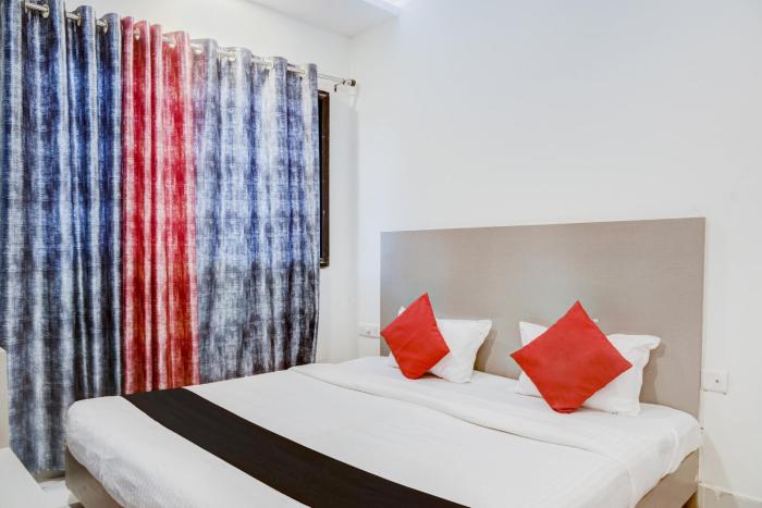 super hotel o bine venue