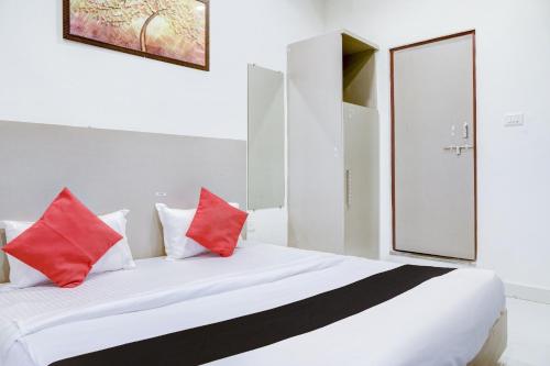 super hotel o bine venue