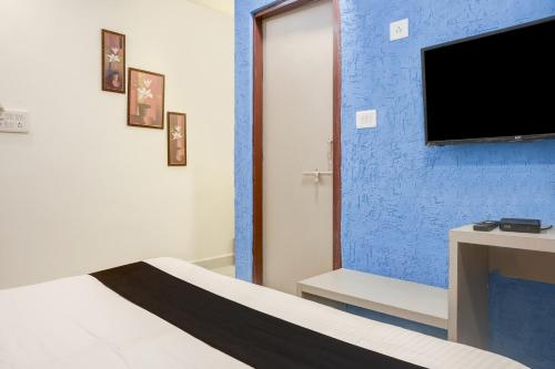 super hotel o bine venue