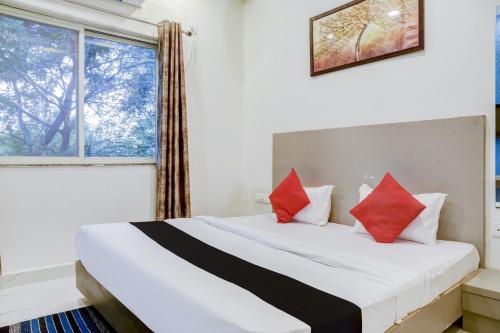 super hotel o bine venue