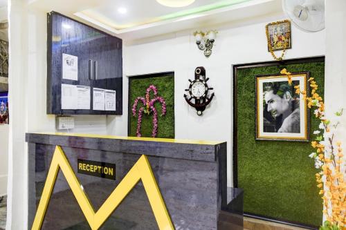 super hotel o bine venue