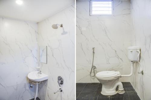 super hotel o bine venue