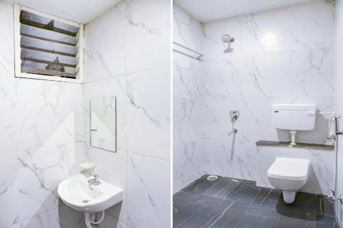 super hotel o bine venue