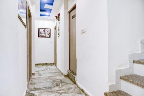 super hotel o bine venue