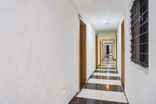 super collection o manjari mundhwa road formerly 7 treats