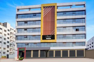 super collection o manjari mundhwa road formerly 7 treats