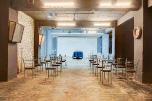 super collection o manjari mundhwa road formerly 7 treats