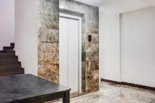 super collection o manjari mundhwa road formerly 7 treats