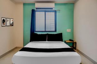 super collection o manjari mundhwa road formerly 7 treats