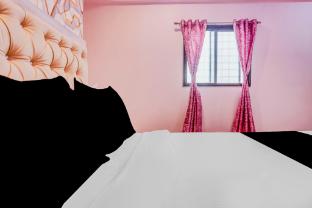 super collection o manjari mundhwa road formerly 7 treats