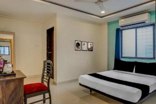 super collection o manjari mundhwa road formerly 7 treats