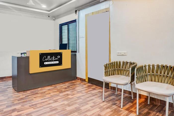 super collection o manjari mundhwa road formerly 7 treats