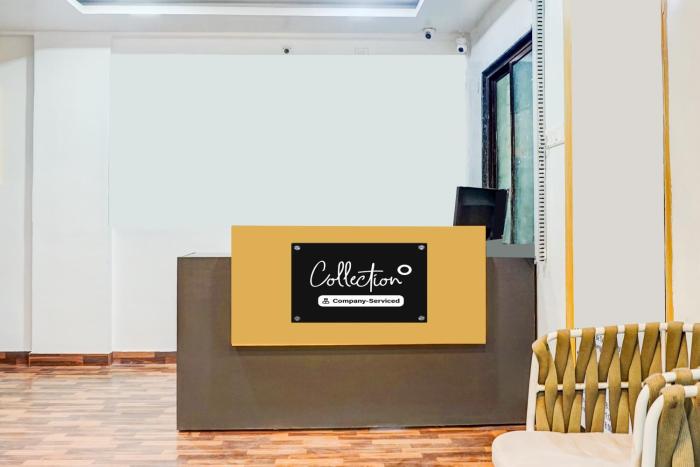 super collection o manjari mundhwa road formerly 7 treats