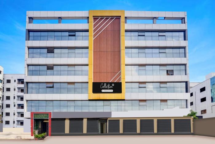 super collection o manjari mundhwa road formerly 7 treats