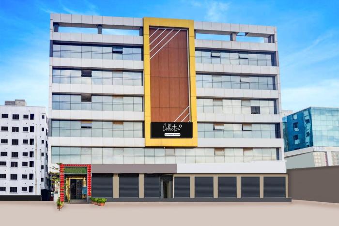 super collection o manjari mundhwa road formerly 7 treats