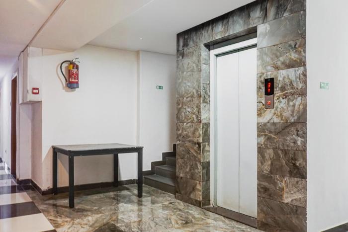 super collection o manjari mundhwa road formerly 7 treats