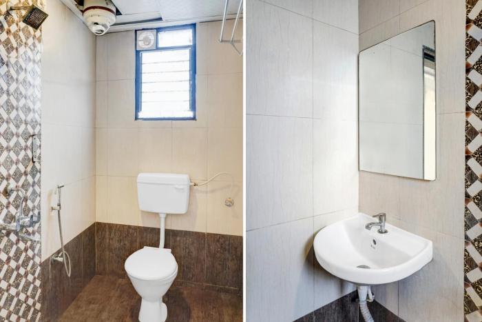 super collection o manjari mundhwa road formerly 7 treats