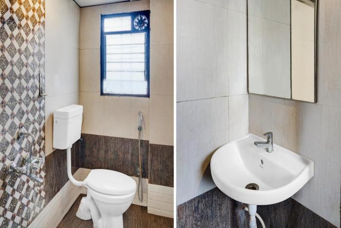 super collection o manjari mundhwa road formerly 7 treats