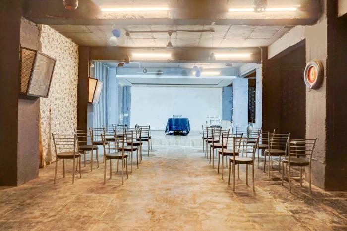 super collection o manjari mundhwa road formerly 7 treats