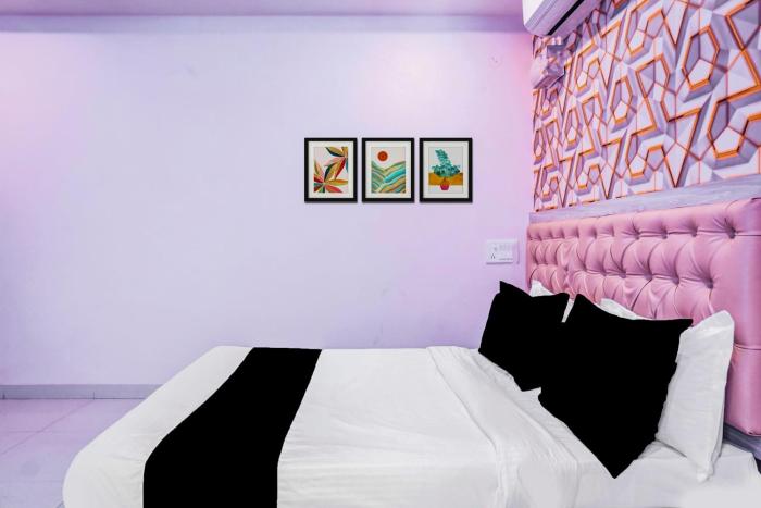 super collection o manjari mundhwa road formerly 7 treats