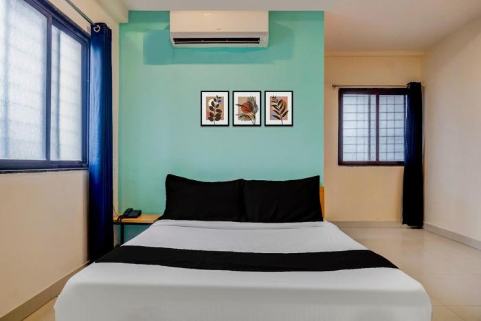 super collection o manjari mundhwa road formerly 7 treats