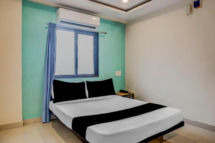 super collection o manjari mundhwa road formerly 7 treats