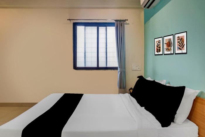 super collection o manjari mundhwa road formerly 7 treats