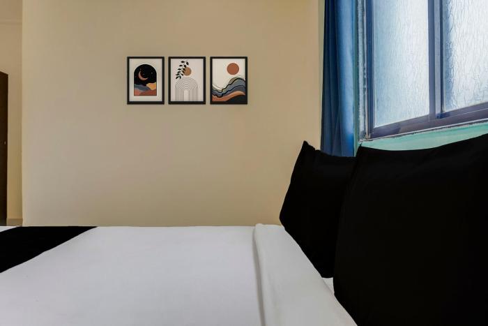 super collection o manjari mundhwa road formerly 7 treats