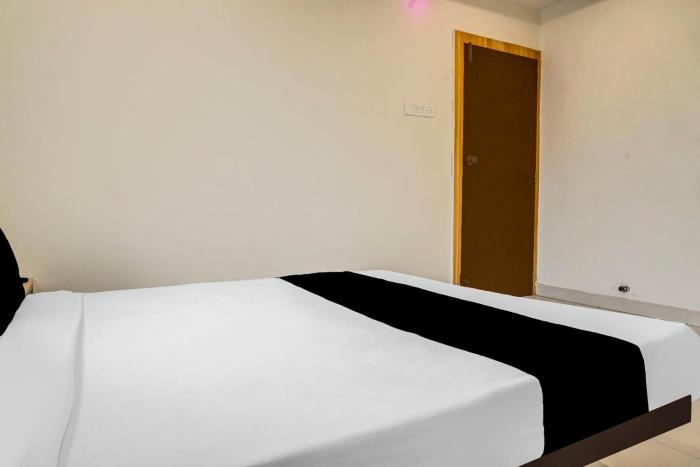 super collection o manjari mundhwa road formerly 7 treats