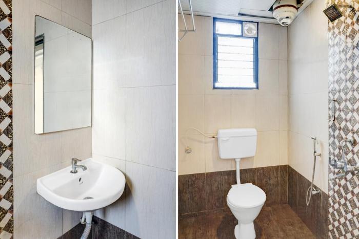 super collection o manjari mundhwa road formerly 7 treats