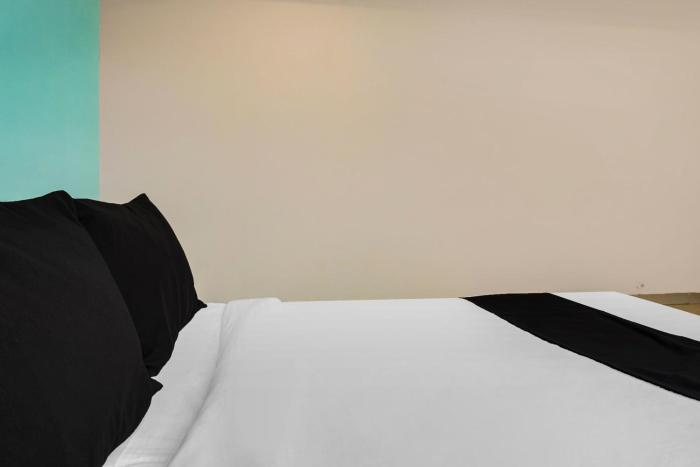 super collection o manjari mundhwa road formerly 7 treats