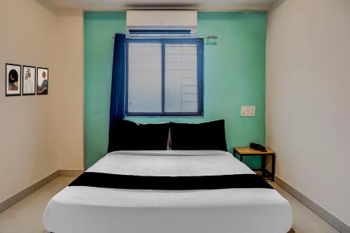 Super Collection O Manjari - Mundhwa Road Formerly 7 Treats,,3 star