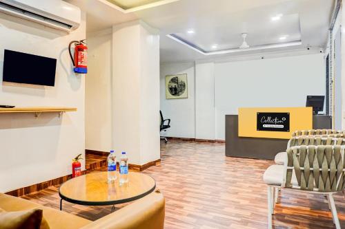 super collection o manjari mundhwa road formerly 7 treats